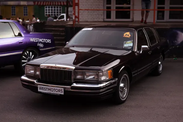 WestPoint Casino App Android/iOS